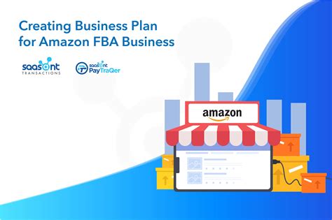 Is Amazon fba still a good business to start in 2023 or is it